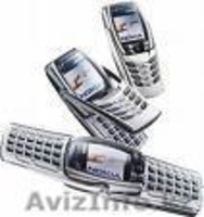 Любой  Товар Оптом - Изображение #1, Объявление #340733