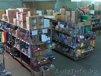 Любой  Товар Оптом - Изображение #7, Объявление #340733
