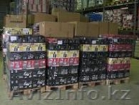 Любой  Товар Оптом - Изображение #2, Объявление #340733