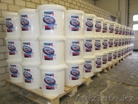 Любой  Товар Оптом - Изображение #6, Объявление #340733