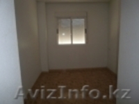 Продается квартира в Испании,Торревьеха близко у моря. Цена 50.100евро - Изображение #5, Объявление #354155