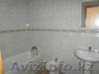 Продается квартира в Испании,Торревьеха близко у моря. Цена 50.100евро - Изображение #6, Объявление #354155