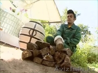 керамическая печь Тандыр - Изображение #4, Объявление #54346