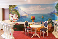 Сдам коттедж почасовой, посуточно р-н Юго-Востока - Изображение #1, Объявление #358034