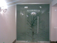 Офисные перегородки от ПРОМТ-СЕРВИС в Астане - Изображение #7, Объявление #356485