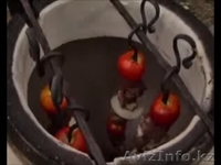 керамическая печь Тандыр - Изображение #6, Объявление #54346