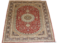 Ковровый центр Астана  - Изображение #3, Объявление #338317