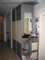 "Safe"-надёжность и престиж - Изображение #6, Объявление #347177