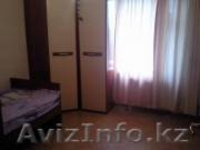Продам срочно 3х комнатную квартиру - Изображение #2, Объявление #358886