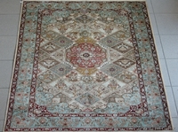 Ковровый центр Астана  - Изображение #2, Объявление #338317