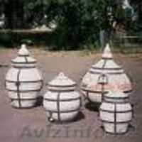 Тандыр - супер мангал в Казахстане - Изображение #7, Объявление #364650