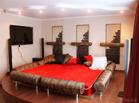 Сдам коттедж почасовой, посуточно р-н Юго-Востока - Изображение #4, Объявление #358034