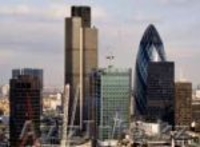 ПОМОЖЕМ  КУПИТЬ-ПРОДАТЬ  КВАРТИРЫ т-47-87-08 в Астане - Изображение #3, Объявление #368257