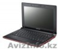 Субноутбук Samsung NP-N150-JA01  - Изображение #1, Объявление #360047