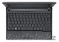 Субноутбук Samsung NP-N150-JA01  - Изображение #2, Объявление #360047