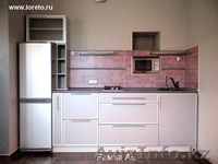 "Safe"-надёжность и престиж - Изображение #4, Объявление #347177