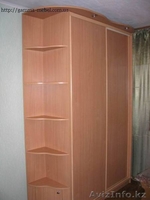 "Safe"-надёжность и престиж - Изображение #5, Объявление #347177