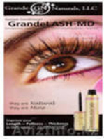 Формула для натурального наращивание ресниц - Изображение #1, Объявление #354594