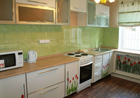 Сдам коттедж почасовой, посуточно р-н Юго-Востока - Изображение #5, Объявление #358034