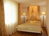 Сдам коттедж почасовой, посуточно р-н Юго-Востока - Изображение #6, Объявление #358034