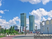 ПОМОЖЕМ СДАТЬ-СНЯТЬ КВАРТИРЫ  т-47-87-08 - Изображение #7, Объявление #368250