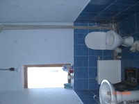 продам  недвижимость - Изображение #2, Объявление #361955