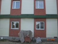 продам  недвижимость - Изображение #3, Объявление #361955