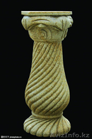 домашняя скульптура - Изображение #4, Объявление #344972