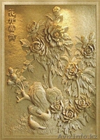 домашняя скульптура - Изображение #2, Объявление #344972