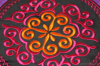 Приданное - корпеше - Изображение #5, Объявление #344957