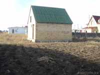 54-81-58 сот 8771 999 11 08 - Изображение #4, Объявление #358494