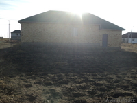 54-81-58 сот 8771 999 11 08 - Изображение #2, Объявление #358494