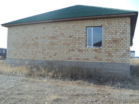 54-81-58 сот 8771 999 11 08 - Изображение #3, Объявление #358494