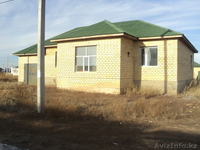 54-81-58 сот 8771 999 11 08 - Изображение #1, Объявление #358494