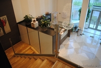 Офисные перегородки от ПРОМТ-СЕРВИС в Астане - Изображение #5, Объявление #356485