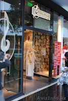 Офисные перегородки от ПРОМТ-СЕРВИС в Астане - Изображение #9, Объявление #356485