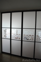 Офисные перегородки от ПРОМТ-СЕРВИС в Астане - Изображение #10, Объявление #356485