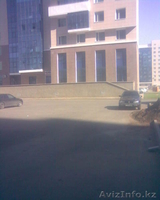 Офисное помещение на Левом берегу - Изображение #1, Объявление #339551