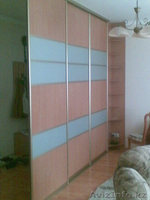 мебель изготовление - Изображение #2, Объявление #346890