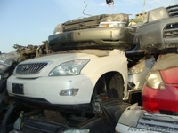 Автозапчасти оригинал,новые и б/у - Изображение #6, Объявление #359278