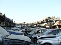 Автозапчасти оригинал,новые и б/у - Изображение #8, Объявление #359278