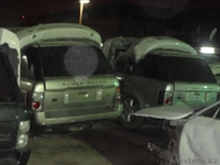 Автозапчасти оригинал,новые и б/у - Изображение #4, Объявление #359278