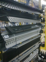 Автозапчасти оригинал,новые и б/у - Изображение #9, Объявление #359278