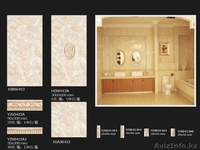 кафельные плитки Garcia  - Изображение #2, Объявление #344964