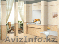 кафельные плитки Garcia  - Изображение #3, Объявление #344964