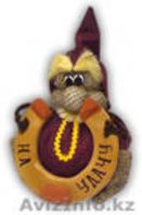 квартира 5-ти  комнат  - Изображение #7, Объявление #357594