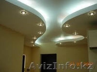 квартира 5-ти  комнат  - Изображение #3, Объявление #357594