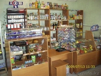 Действующая АЗС - Изображение #5, Объявление #345342