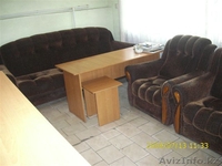 Действующая АЗС - Изображение #6, Объявление #345342