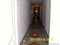 Кирпичнй завод                                                                   - Изображение #2, Объявление #358287